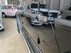 مێرسێدس بێنز G-Class